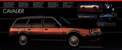 1982 Chevrolet Full Line-04-05.jpg